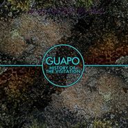 Guapo, History Of The Visitation