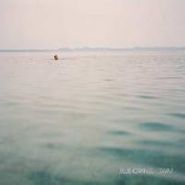 Blue Cranes, Swim (CD)