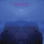 Guapo, Obscure Knowledge (CD)