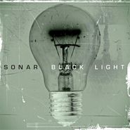 Sonar, Black Light [Bonus Tracks] (LP)