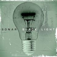 Sonar, Black Light (CD)