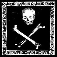 Rancid, Rancid (LP)