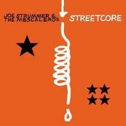 Joe Strummer & The Mescaleros, Streetcore [Expanded Edition] (CD)
