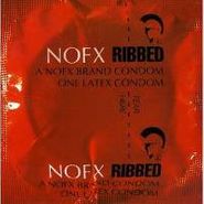 NOFX, Ribbed (CD)