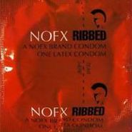 NOFX, Ribbed (LP)