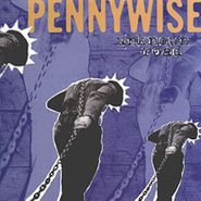 Pennywise, Unknown Road (LP)