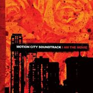 Motion City Soundtrack, I Am The Movie (LP)