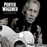 Porter Wagoner, Wagonmaster (CD)