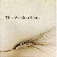 The Weakerthans, Fallow (CD)
