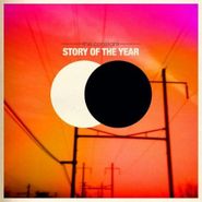 Story Of The Year, Constant (CD)
