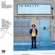 Alec Ounsworth, Mo Beauty (CD)