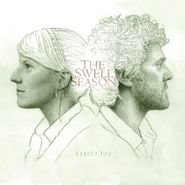 The Swell Season, Strict Joy [Deluxe Edition] (CD)