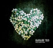 Alkaline Trio, This Addiction (CD)