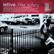 letlive., Fake History (CD)