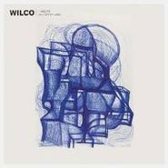 Wilco, I Might / I Love My Label (7")