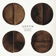 Bryce Dessner, Aheym (LP)