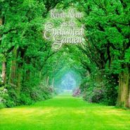 Kevin Kern, In The Enchanted Garden (CD)