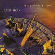 Kevin Kern, Beyond The Sundial (CD)