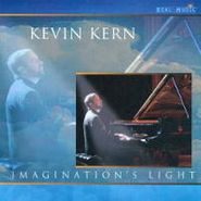 Kevin Kern, Imagination's Light (CD)