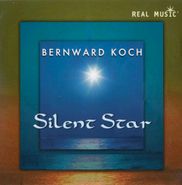 Bernward Koch, Silent Star (CD)