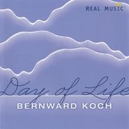 Bernward Koch, Day Of Life (CD)