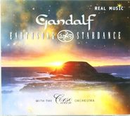 Gandalf, Earthsong & Stardance (CD)