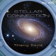 Thierry David, Stellar Connection (CD)
