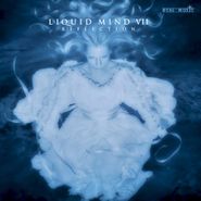 Liquid Mind, Liquid Mind Iv: Reflection (CD)