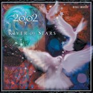 2002, River Of Stars (CD)