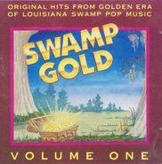 , Vol. 1-Swamp Gold