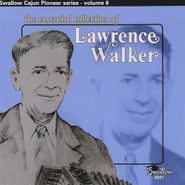 Lawrence Walker, Essential Collection Of Lawren (CD)
