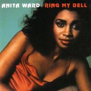 Anita Ward, Ring My Bell (CD)