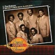 The Jackson Southernaires, Original Gospel Classics (CD)