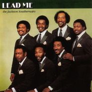 The Jackson Southernaires, Lead Me (CD)