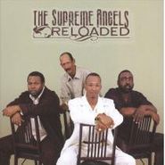 Supreme Angels, Reloaded (CD)