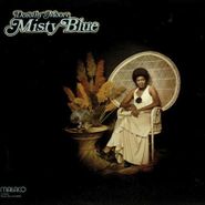 Dorothy Moore, Misty Blue (CD)