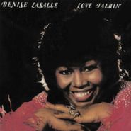 Denise LaSalle, Love Talkin'