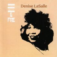 Denise LaSalle, Rain and Fire