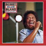 Bobby Blue Bland, Midnight Run (CD)