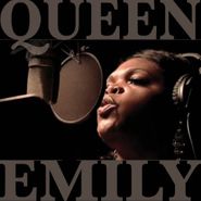 Queen Emily, Queen Emily (CD)