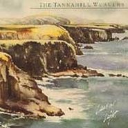 The Tannahill Weavers, Land of Light