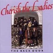 Cherish The Ladies, Back Door (CD)