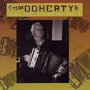 Tom Doherty, Take The Bull By The Horns (CD)