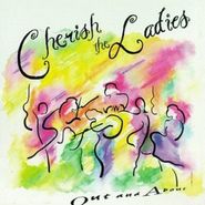 Cherish The Ladies, Out & About (CD)
