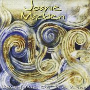 Joanie Madden, Whistle On The (CD)