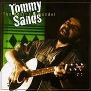 Tommy Sands, Heart's A Wonder (CD)