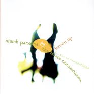 Niamh Parsons, Loosen Up (CD)