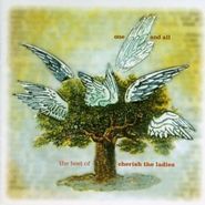 Cherish The Ladies, One & All (CD)