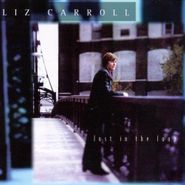Liz Carroll, Lost In The Loop (CD)