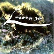 Lúnasa, Otherworld